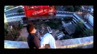 KANNAMOOCHI YENADA MOVIE TRAILOR