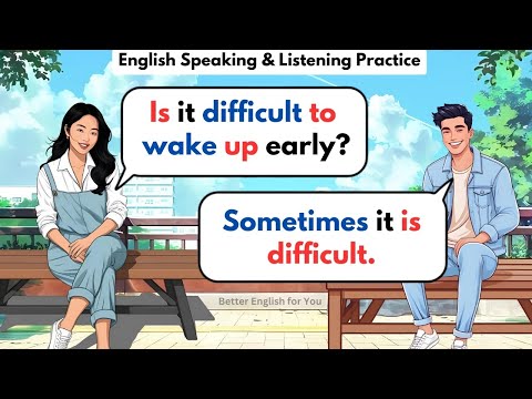 Oltre 200 domande e risposte comuni in inglese che devi sapere