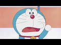 Doraemon English Dub Season 2 Episode 13 DORAEMON YEY