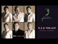 REG Project - 08 Niyal Albou