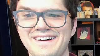 Hardest Game In The World