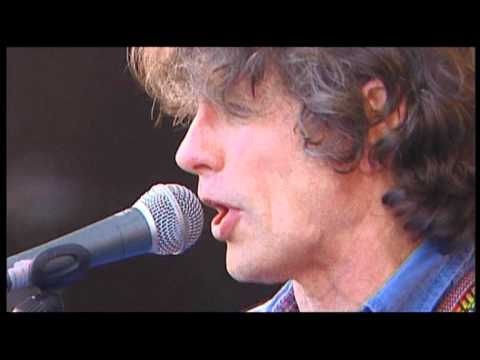 Paul Personne en Live part 2