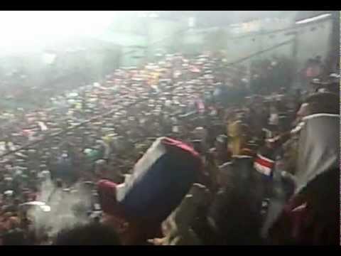 final de xelaju vs municipal