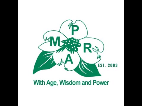 MPRA Promotional Video Updated 2021