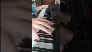 Shine On Your Crazy Diamond - Pink Floyd