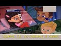 Owlette Pertempuran Markas PJ Masks Bahasa Indonesia