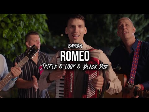 BAYERA - Romeo