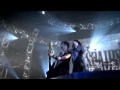 D'espairsRay / M-04 BRILLIANT 【Live HD】 