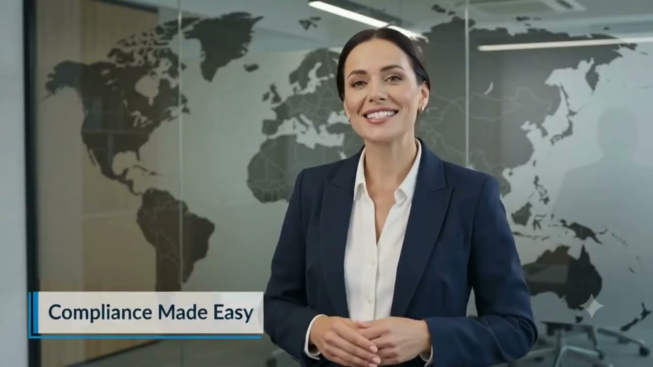 Corporate tax services in Dubai