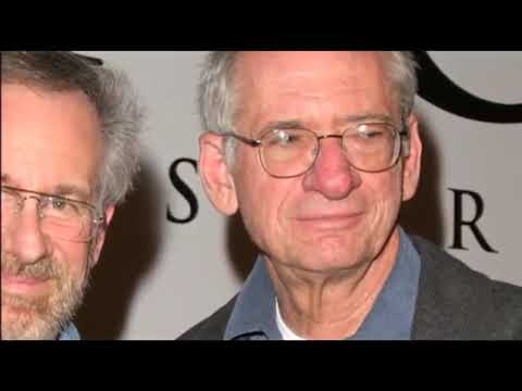 Jaws The Inside Story