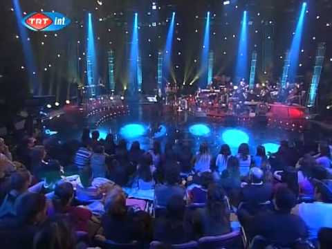 Gülay   Kalanların Ardından