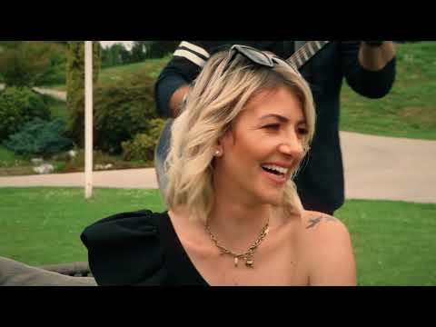 Babilon feat. Frenk Nova