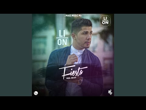 Fiesta