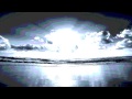 0029 - Ryuichi Sakamoto - 20 Msec - Craig Armstrong Remix
