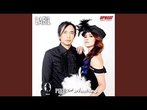 Labil (feat. Audrey)