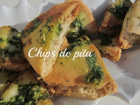 download lagu mp3 mp4 Chip De Pita, download lagu Chip De Pita gratis, unduh video klip Chip De Pita