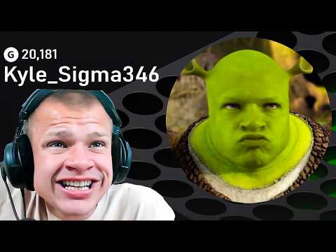 Your DISASTEROUS Clips...