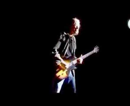 ZALO DUO  World Is Mine / ...Belongs To Me