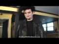 Nostalgia Critic Dark Rob