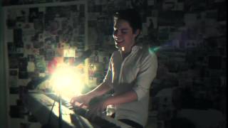 When I Was Your Man - Sam Tsui