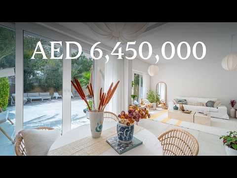 Property video thumbnail