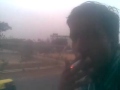 Kannada Ninna Nenapalli Nondhiruve