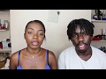 Iggy Azalea - Kream ft. Tyga - REACTION VIDEO Iggy Azalea - Kream ft. Tyga - REACTION VIDEO
