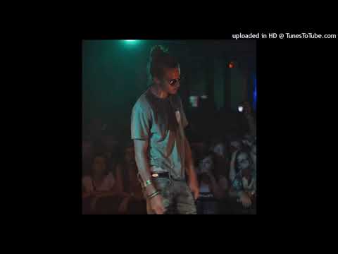 Young Igi "Paki Hitów" (druga zwrotka)