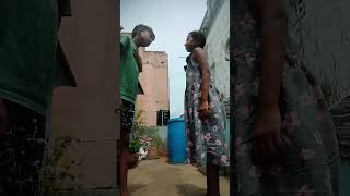 Download lagu nee nallavan nan kettavan....🥺 mp3