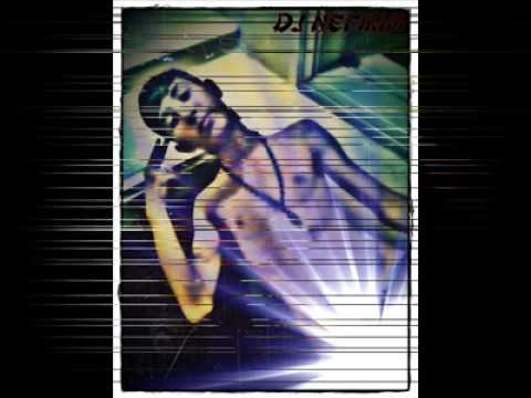 DjNefirim Ft. Yusuf Koç & Mc lewo - Yürekten çıkan sesler  2011