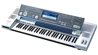 Download lagu LIMA MENIT LAGI TECHNICS KN7000 mp3