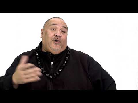 DJ Manu - MARX entertainment