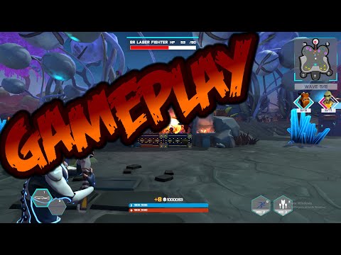 Download Steam Community Alien 911 Prologue Desktop Wallpaper Wallpaper Steam Community Alien 911 Prologue For iPhone