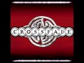 Crossfade - Make Me A Beliver