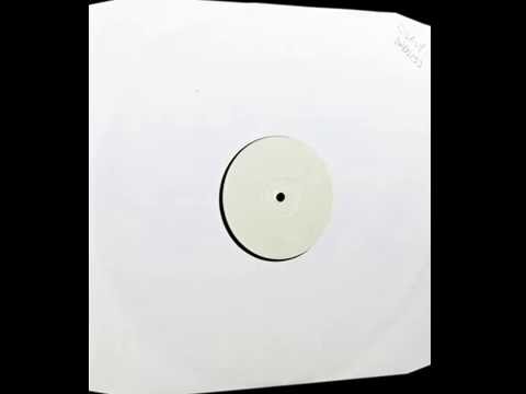 Wehbba vs Danilo Lima - understand this boot