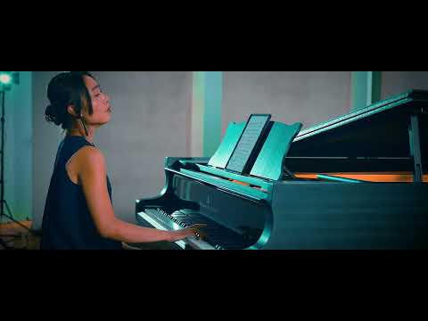 Avner Dorman - Frozen in Time Version for four Percussionists & Piano 