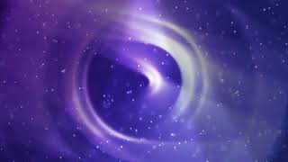 Parole Nuove Einar-Sanremo 2019 cover by Manu