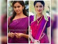 Ayesha Sister Vs Sri Divya Sister