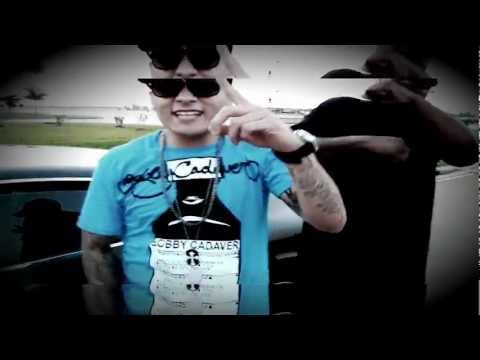 Yung Keyz™- SWISH! [Palm Tree Ent]