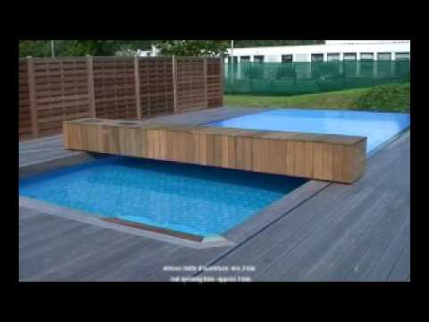 download lagu mp3 mp4 Coverseal Pool Cover, download lagu Coverseal Pool Cover gratis, unduh video klip Coverseal Pool Cover