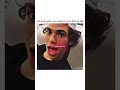 The Way Cameron Instantly Changed Funny Fyp Cameronboyce Shorts