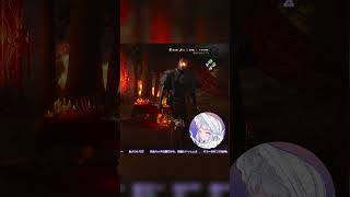 殺人鬼(キラー)の才能がある🔪 | #meno_fjnnd (#Twitch)