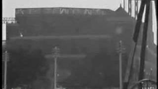 Olde English 800 commercial