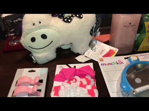 Dumpster diving- VHS tapes worth $800 Jackpot (Episode 168)