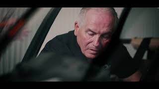 Attitude-Hélicoptère - Helicopter Tour - Pilot Training SchoolAttitude-Hélicoptère - Helicopter Tour - Pilot Training SchoolAttitude-Hélicoptère - Helicopter Tour - Pilot Training SchoolAttitude-Hélicoptère - Helicopter Tour - Pilot Training SchoolAttitude-Hélicoptère - Helicopter Tour - Pilot Training SchoolAttitude-Hélicoptère - Helicopter Tour - Pilot Training SchoolAttitude-Hélicoptère - Helicopter Tour - Pilot Training SchoolAttitude-Hélicoptère - Helicopter Tour - Pilot Training School