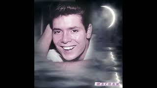 Cliff Richard - Magic Is The Moonlight