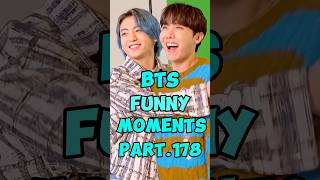 Download lagu BTS Funny Moments That Surprised Everyone Instantly 🤣🔥 | Total Unexpected Madness mp3