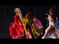 Beyoncé Freakum Dress The Mrs Carter Show LEGENDADO