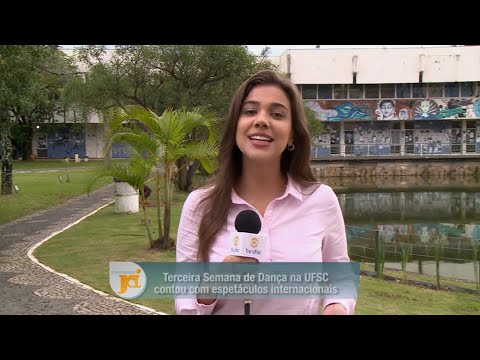 UFSC Cidade