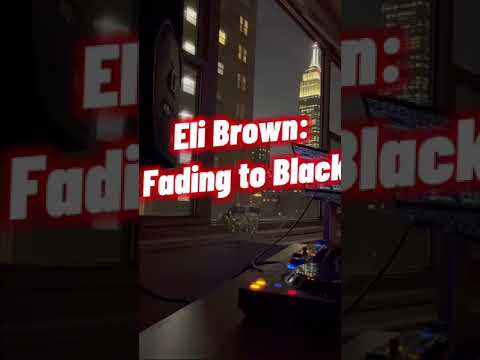 A Sample of Hidden EDM Gems - Episode 13